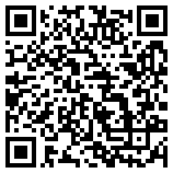 QR Code for Salem House Locksmith in Salem, OR 97304