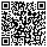 QR Code for Samaritan Internal Medicine in Corvallis, OR 97330
