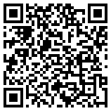QR Code for Seal-O-Matic Corp in Jacksonville, OR 97530