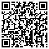 QR Code for Secure Storage in Redmond, OR 97756