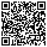 QR Code for See's Candies in Lake Oswego, OR 97035