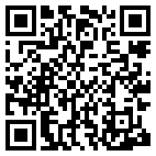 QR Code for Sextant Bar and Galley in Portland, OR 97211