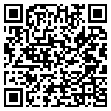 QR Code for Sharetea Lake Oswego in Lake Oswego, OR 97035