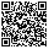 QR Code for Shirley's at the Beach in Lincoln City, OR 97367