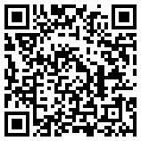 QR Code for Shutterbug in Portland, OR 97223