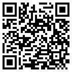 QR Code for Simp.I in Portland, OR 97239