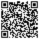 QR Code for Sky Lakes Medical Center in Klamath Falls, OR 97601