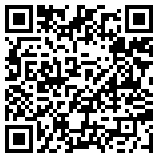 QR Code for B Mobile in Hillsboro, OR 97123