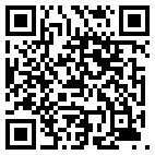 QR Code for Snooz Inn in Wilsonville, OR 97070