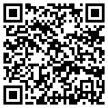 QR Code for The Sound Man in Klamath Falls, OR 97603