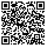QR Code for Spire Holistic Health in Portland, OR 97223