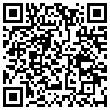 QR Code for Springbrook Chiropractic & in Newberg, OR 97132