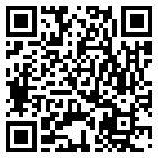 QR Code for Stanich's in Portland, OR 97213
