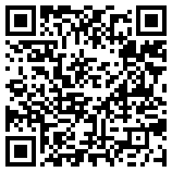 QR Code for Streamline Imaging in Portland, OR 97205