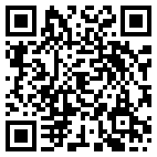 QR Code for Sts Arms in Toledo, OR 97391