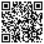 QR Code for Susan Steelman in PILOT ROCK, OR 97868