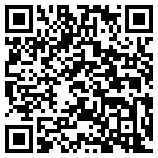 QR Code for Tarot Card Reading Springfield in Springfield, OR 97478