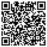 QR Code for Taylor's Sausage in Cave Junction, OR 97523