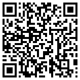 QR Code for Tenney Chad J MPT in MEDFORD, OR 97504