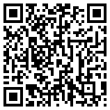 QR Code for The Tile Store in Corvallis, OR 97333