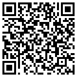 QR Code for Tobin and Tim Farms in Portland, OR 97203