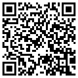 QR Code for Trader Joe's in Portland, OR 97202