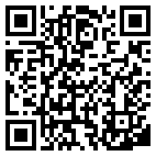 QR Code for Tree Top Ranch in Jordan Valley, OR 97910