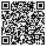 QR Code for Ernie Tuma Appliance Repair & Parts in Lebanon, OR 97355
