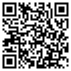 QR Code for U.s. Bank in Sherwood, OR 97140