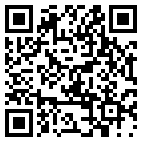 QR Code for Ufpi in Woodburn, OR 97071