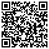 QR Code for Ukiah Thicket Cafe & Bar in Ukiah, OR 97880