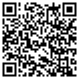 QR Code for Underground E-Juice in Springfield, OR 97478