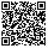 QR Code for Union Cab Cooperative in Portland, OR 97233