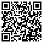 QR Code for United States Government in Hereford, OR 97837