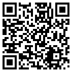 QR Code for Vanhoesen Ken in Lakeview, OR 97630