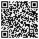 QR Code for Walmart Pharmacy in Eagle Point, OR 97524