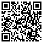 QR Code for Wilhelm S in La Grande, OR 97850