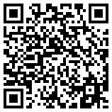 QR Code for Willamette Event Supply in Mcminnville, OR 97128