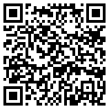QR Code for Willamette Manor in Lebanon, OR 97355
