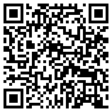 QR Code for Willamette Welding in Albany, OR 97322