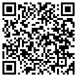 QR Code for Windmill Cafe & Lounge in Ione, OR 97843