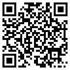 QR Code for The Write Ink in Portland, OR 97294
