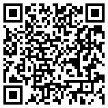 QR Code for Wtchlink in Pendleton, OR 97801