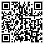 QR Code for Yeong's Place in North Bend, OR 97459