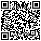 QR Code for Robert G Yingling JR CPA in Gresham, OR 97030