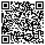 QR Code for Zimmerman Stephen in North Bend, OR 97459