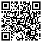 QR Code for 76 in Merlin, OR 97532