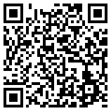 QR Code for A A Locksmith A A A 24 Hour in Portland, OR 97201