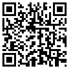 QR Code for Aaron's in Madras, OR 97741
