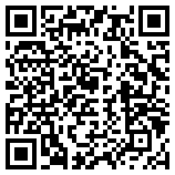 QR Code for Access Garage Doors Llp in Hillsboro, OR 97123